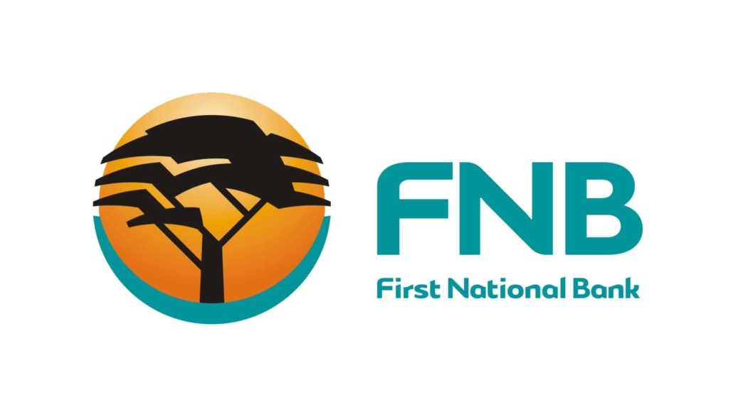 FNB