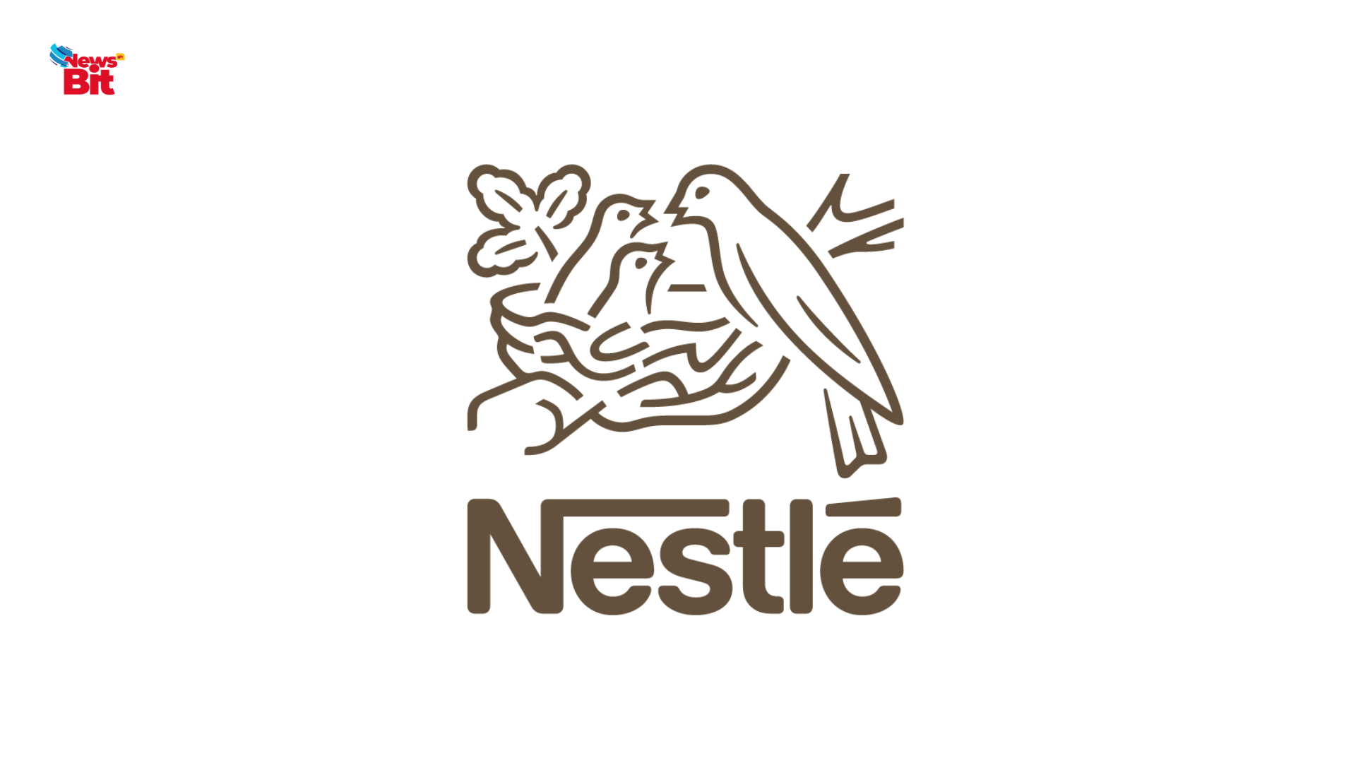 Nestlé