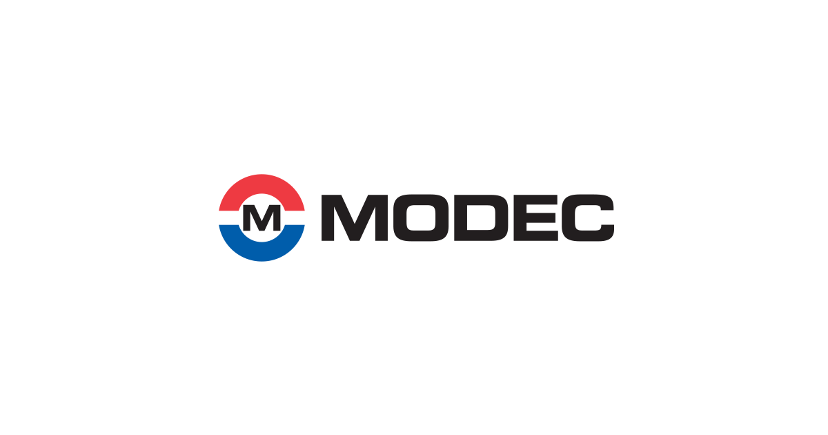 MODEC