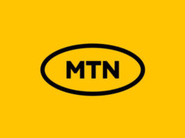 MTN