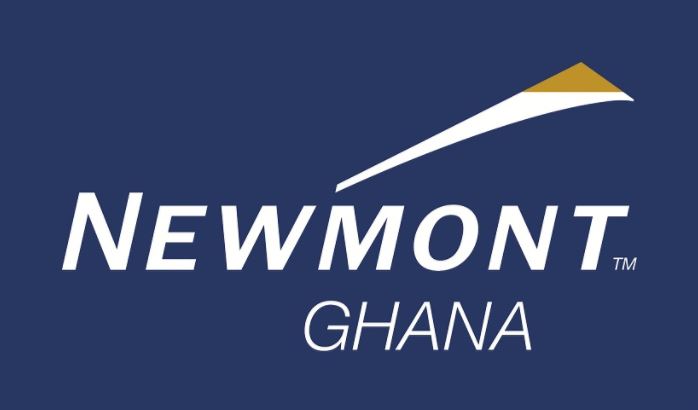 Newmont Mining Corporation