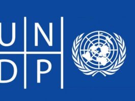 UNDP