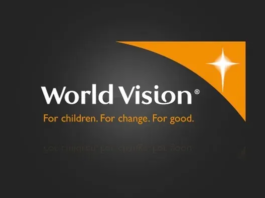 World Vision