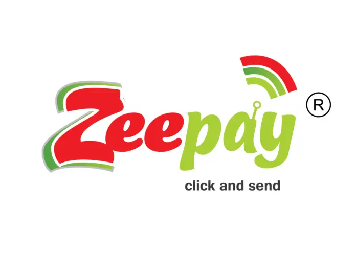 Zeepay