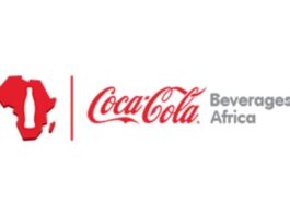 Coca-Cola Beverages Africa