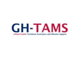 Global Health Technical Assistance and Mission Support Project (GH-TAMS)