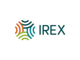 IREX