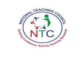 National Teaching Council