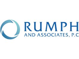 Rumph and Associates, P.C.