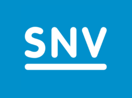 SNV