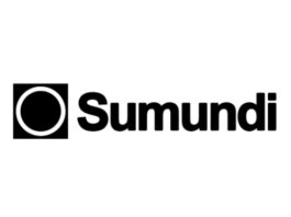 Sumundi