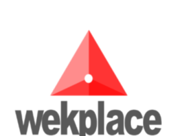 Wekplace